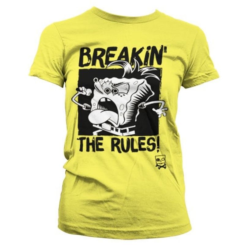 breakintherulesgirlyt-shirt-2.jpg