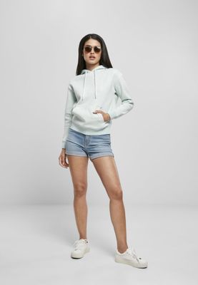 Melerad dam hoody