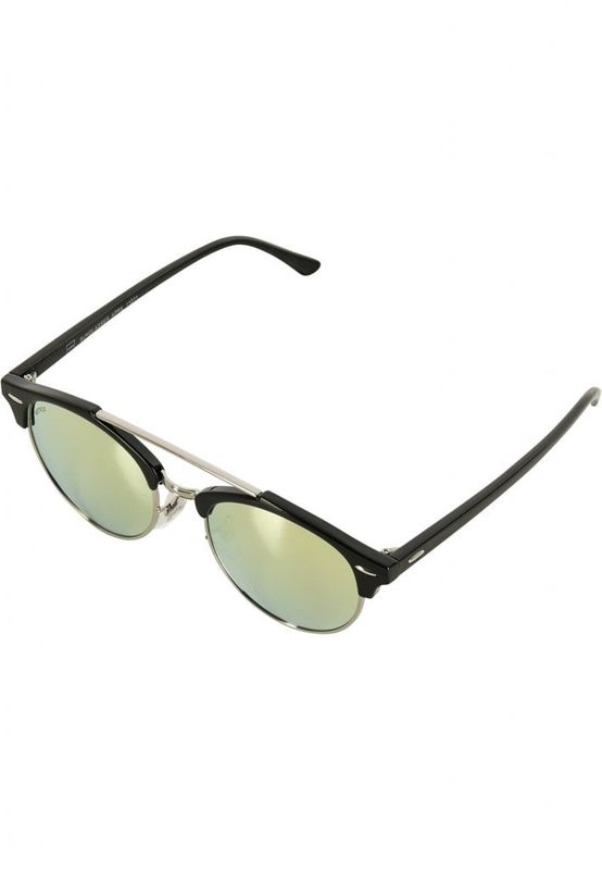 sunglassesapril-7.jpg