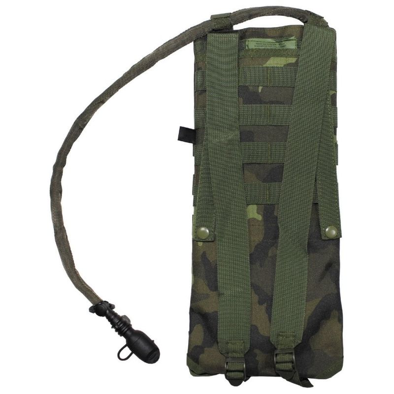 vatskeryggsack-med-molle-system-m-95-cz-2.jpg