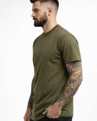Army T-Shirt