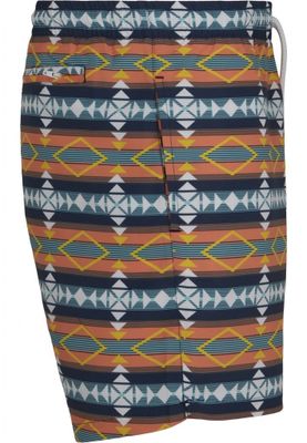 Inka badeshorts
