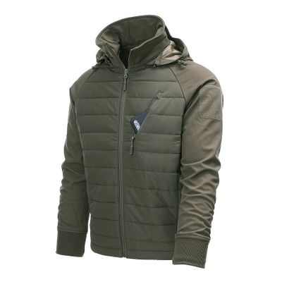 TF-2215 Mojave Jacket