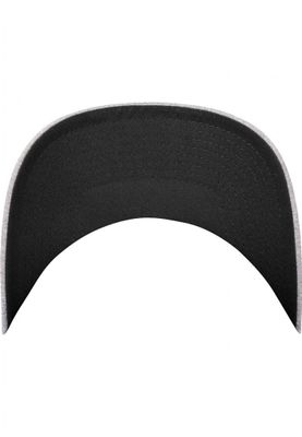 Flexfit Melange Mesh