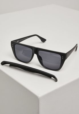 108 Chain Sunglasses Visor