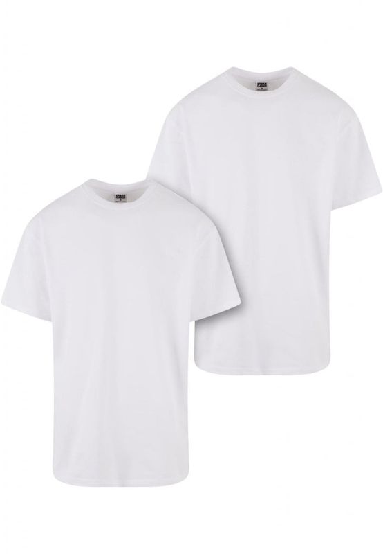 heavyoversizedtee2-pack-6.jpg