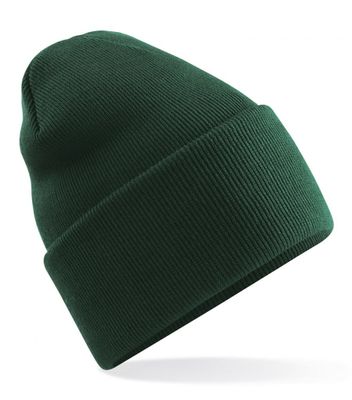 Original deep cuffed beanie