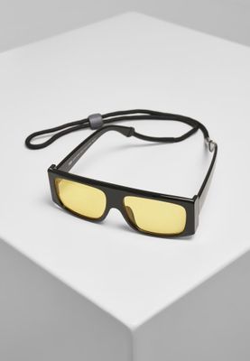 Sunglasses Raja with string