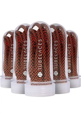 Rope Multi