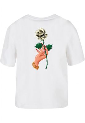 Love Is Blind Love Is Cruel Tee
