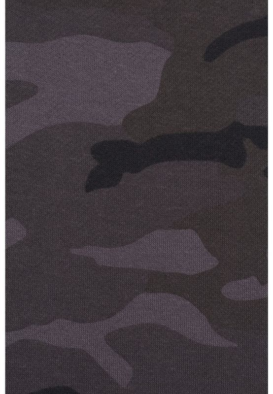 highneckcamohoody-26.jpg