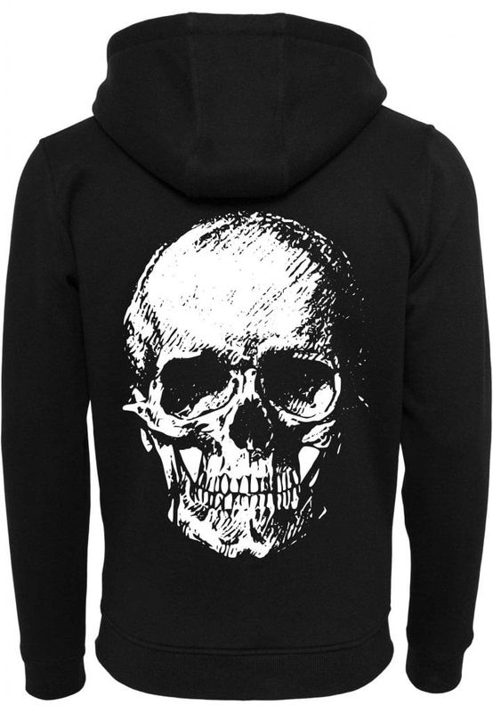 full-skull-zip-hoodie-2.jpg