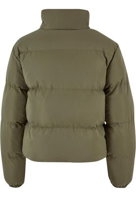 Jacka för dam – tiniolive