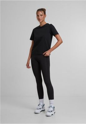 Ladies Sorona Loose Fit Tee