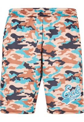 Ecko Unltd baseball Shorts