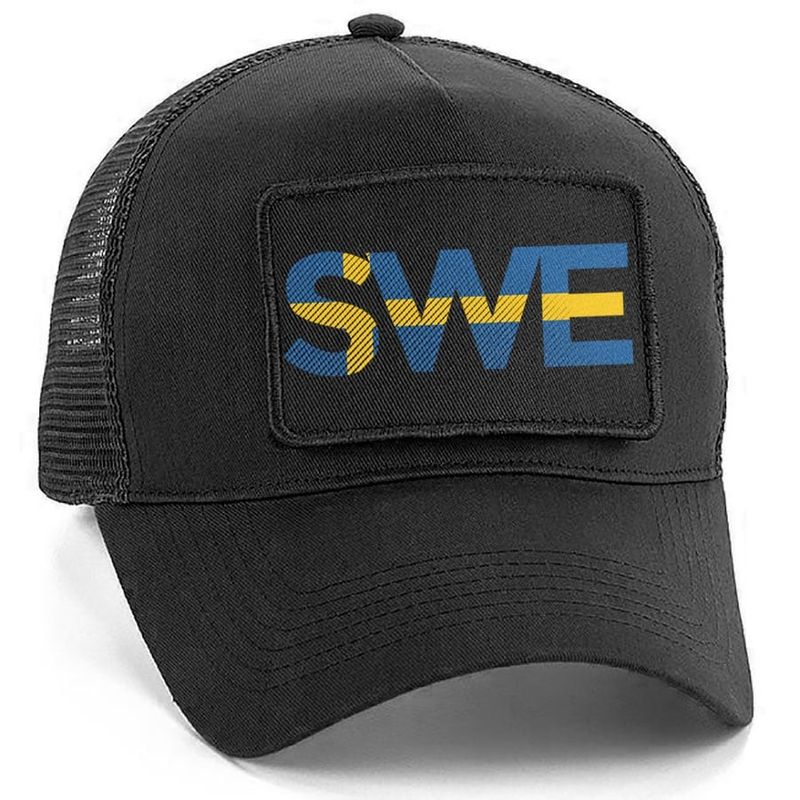 swe-truckerkeps-2.jpg