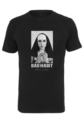 Bad Habit T-shirt