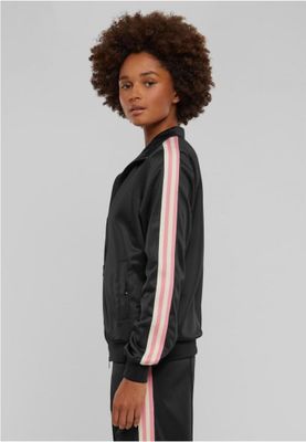 Track jacket retro