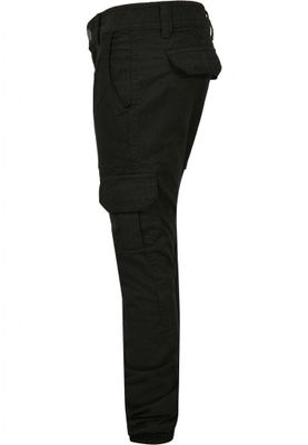 Cargo pants boy