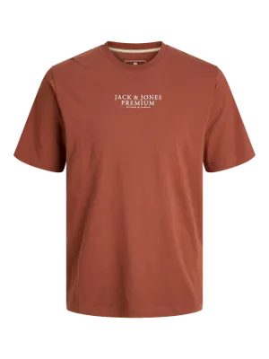 Jack & Jones Premium T-Shirt