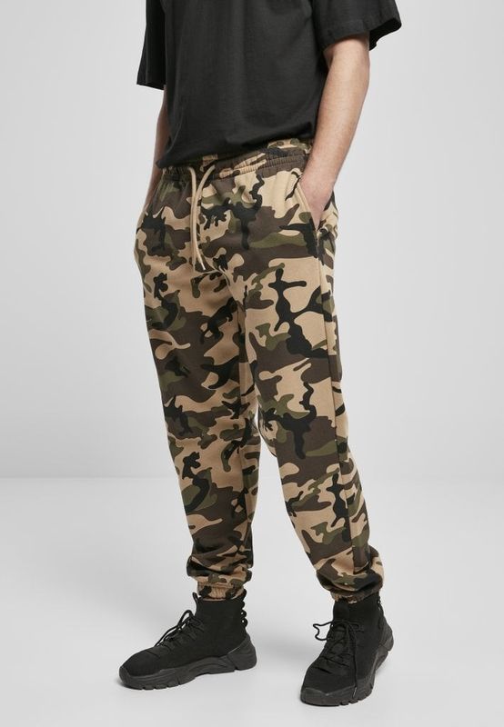 camo-sweatpants-6.jpg