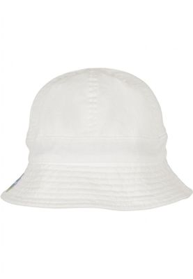 Eco Washing Flexfit Notop Tennis Hat