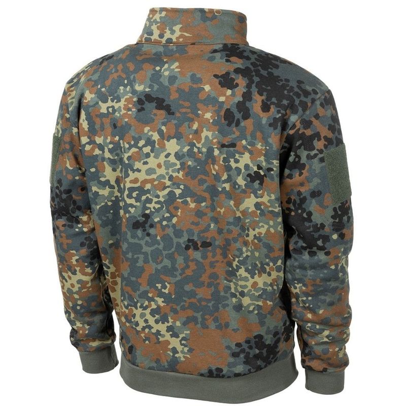 flecktarn-tactical-zipjacket-2.jpg