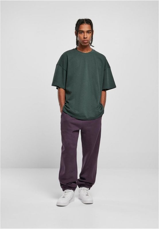 extratjockoversizedt-shirtherr-59.jpg