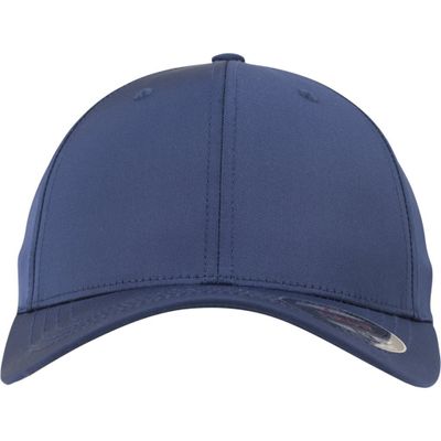 Tech Flexfit cap