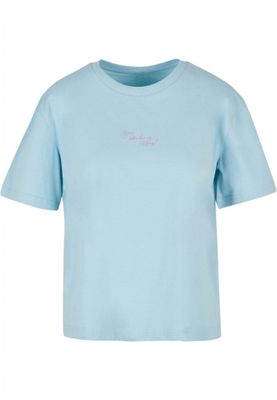 B**** Better Tee