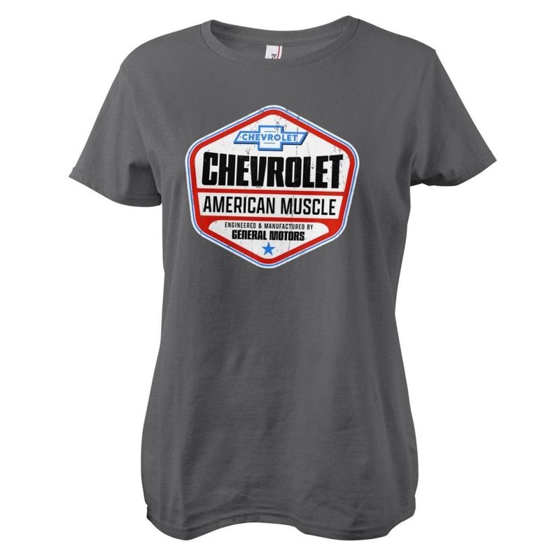 chevrolet-americanmusclegirlytee-2.jpg
