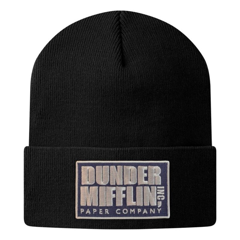dundermifflinincbeanie-2.jpg