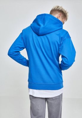 Oversized hoodie men