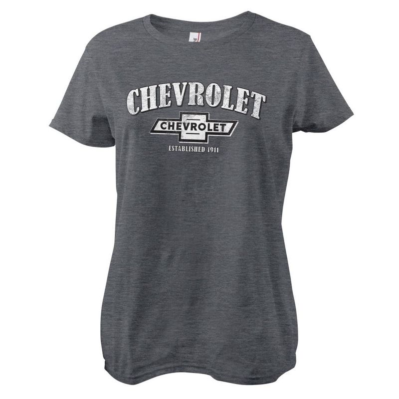 chevrolet-established1911girlytee-2.jpg