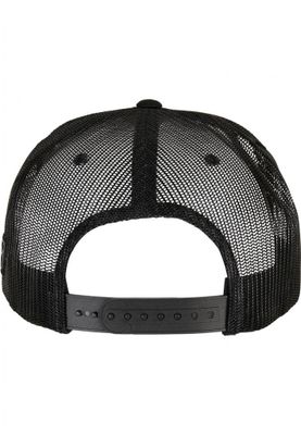C&S Local Planet Trucker Cap