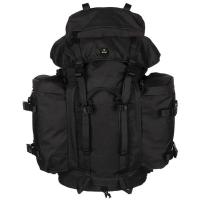 Mountain rygsæk - 100 liter