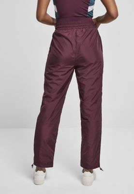 Ladies Starter Track Pants