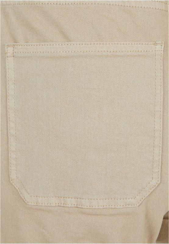 dungareeshortsdam-18.jpg