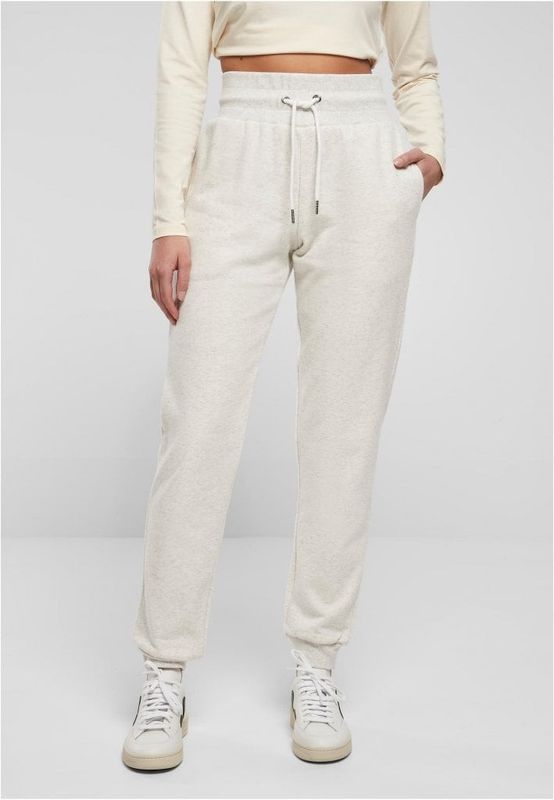 ladieshighwaistcolormelangesweatpants-1.jpg