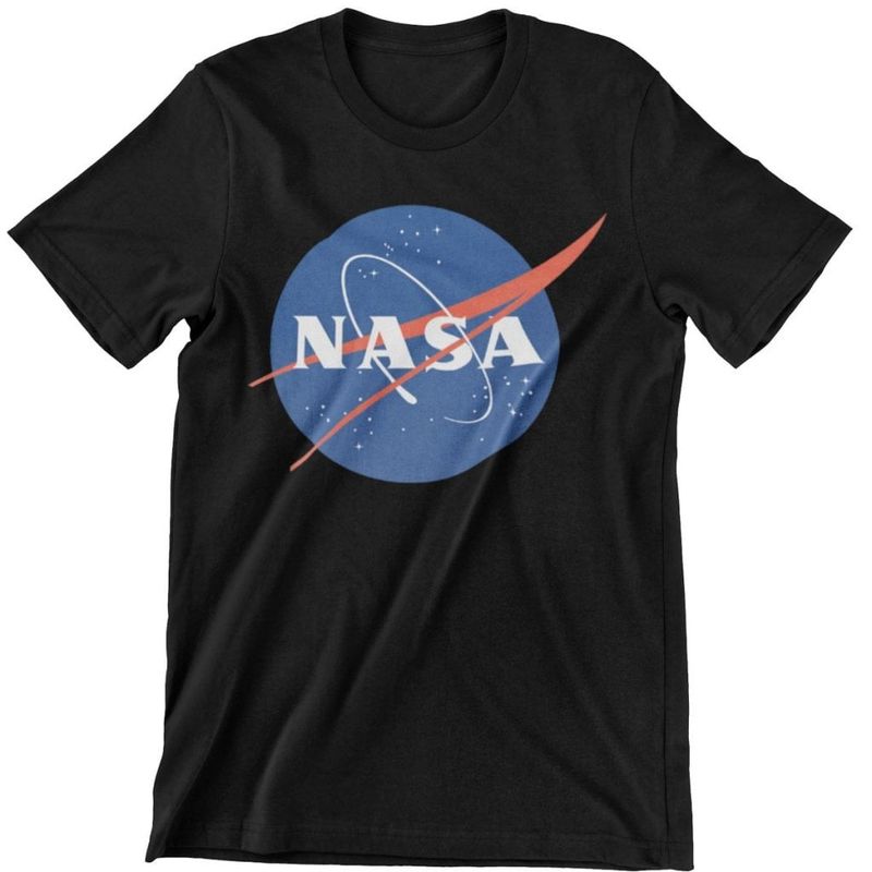 nasa-logo-t-shirt-barn.jpg