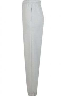 Ladies Fluffy Sweatpants