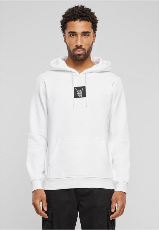 skelettpatchhoody-9.jpg