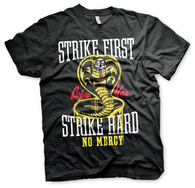 strikefirst-strikehard-nomercyt-shirt-1.jpg