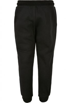Girls Sweatpants