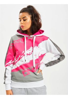 DNGRS Anger Hoody