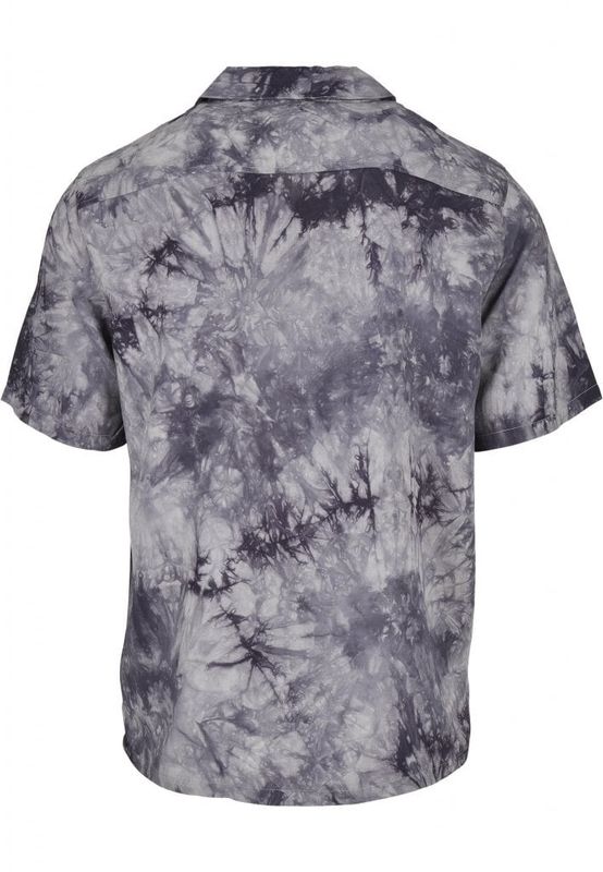 tyedyeviscoseresortshirt-2.jpg