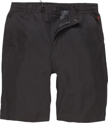 Seje vandreshorts til mænd