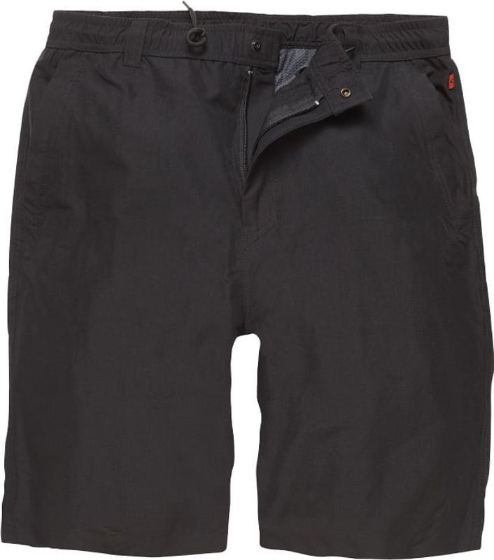 svala-vandringsshorts-herr-1.jpg
