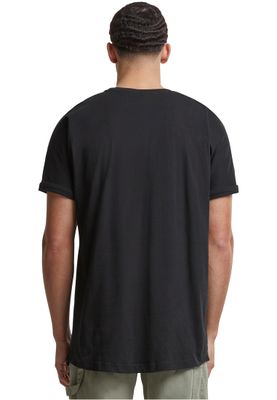 Long tee