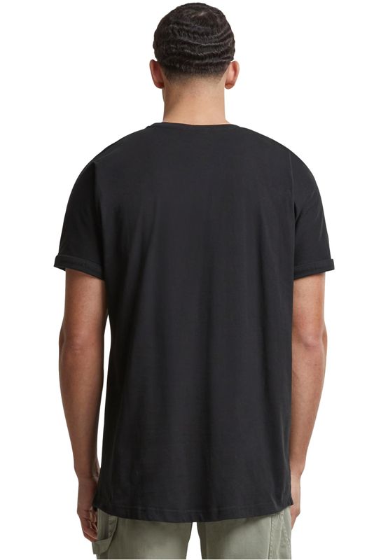 TB1561_M2-00007